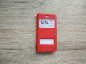Чохли, бампера Чехлы, бампера ^/--/^ Чехол книжка на iPhone 7 8 чохол книжка ^_^^^ Чехол книжка на iPhone 7 8 чехол книга - фото фото фото
