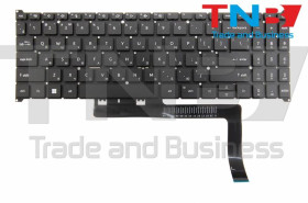 Клавіатури Клавиатуры ^/--/^ Клавиатура ACER Aspire A /--/ 315-59 A /--/ 315-59 /--/ G A /--/ 515-57 A /--/ 515-57 /--/ G A /--/ 715-51 /--/ G A /--/ 715-76 Черная RUUS ^_^^^ Клавіатура ACER Aspire A /--/ 315-59 A /--/ 315-59 /--/ G A /--/ 515-57 A /--/ 515-57 /--/ G S /--/ 50-54 A /--/ 715-51 /--/ G A /--/ 715-76 Чорна RUUS - фото фото фото