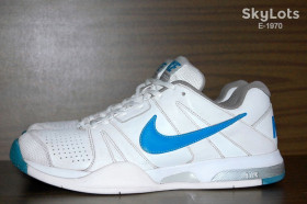 Кросівки Кроссовки ^/--/^ Кроссовки NIKE AIR COURTBALLISTEC р.41-42 original VIETNAM ^_^^^ Кросівки NIKE AIR COURTBALLISTEC р.41-42 original VIETNAM - фото фото фото