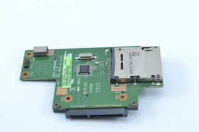 Інші комплектуючі Другие комплектующие ^/--/^ Плата картридер и HDD для ноутбука Asus K /--/ 40 /--/ I, X /--/ 5 /--/ DAF, K /--/ 50 /--/ C, K /--/ 50 /--/ AB, ^_^^^ Плата картридер і HDD для ноутбука Asus K /--/ 40 /--/ I, X /--/ 5 /--/ DAF, K /--/ 50 /--/ C, K /--/ 50 /--/ AB, - фото фото фото