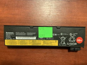 Акумулятори Аккумуляторы ^/--/^ 4292 Акумулятор Оригінальний LENOVO 45 /--/ N /--/ 1128 Знос: 18 Lenovo ThinkPad X /--/ 240 X /--/ 250 X /--/ 250 /--/ S X /--/ 260 x /--/ 270 T /--/ 440  ^_^^^ 4292 ОРИГИНАЛ! LENOVO 45 /--/ N /--/ 1128 Износ: 18 Lenovo ThinkPad X /--/ 240 X /--/ 250 X /--/ 250 /--/ S X /--/ 260 x /--/ 270 T /--/ 440 T /--/ 450 T /--/ 440 /--/ S T /--/ 45 - фото фото фото