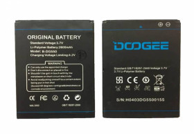 Акумулятори Аккумуляторы ^/--/^ Акумулятор Doogee Dg /--/ 550 ^_^^^ Аккумулятор Doogee Dg /--/ 550 - фото фото фото