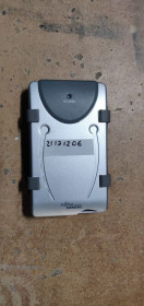 Кишені для HDD Карманы для HDD ^/--/^ Карман для жесткого диска Fujitsu-Siemens Storagebird USB 2.0 KU /--/ 4020-N № 21171206 ^_^^^ Кишень для жорсткого диска Fujitsu-Siemens Storagebird USB 2.0 KU /--/ 4020-N No 21171206 - фото фото фото