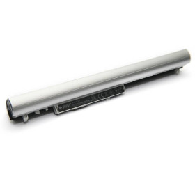 Акумулятори Аккумуляторы ^/--/^ Аккумулятор PowerPlant для ноутбуков HP Pavilion TouchSmart 14 (HSTNN-UB /--/ 5 /--/ M HPTS /--/ 4 /--/ LH) 14.4 /--/ V 5200 /--/ mAh - фото фото фото