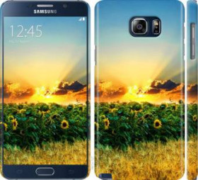 Чохли, бампера Чехлы, бампера ^/--/^ Чехол на Samsung Galaxy Note 5 N /--/ 920 /--/ C Украина 1601 /--/ c-127 - фото фото фото
