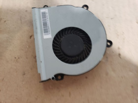 Системи охолодження Системы охлаждения ^/--/^ Вентилятор-cooler ноутбука Samsung NP /--/ 350   (DC /--/ 28000 /--/ BMS /--/ 0) ^_^^^ Вентилятор-cooler ноутбука Samsung NP /--/ 350 (DC /--/ 28000 /--/ BMS /--/ 0) - фото фото фото