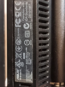 Системні блоки, ПК Системные блоки, ПК ^/--/^ ASUS ET /--/ 2013 /--/ IUKI, i /--/ 5‑3470, 8 /--/ GB, без HDD + безпровідна клавіатура і миша ^_^^^ ASUS ET /--/ 2013 /--/ IUKI, i /--/ 5‐3470, 8 /--/ GB, без HDD + беспроводная клавиатура и мышь - фото фото фото