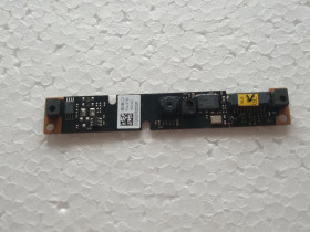 Корпуса Корпуса ^/--/^ Вебкамера з ноутбука HP ProBook 6560 /--/ b 6570 /--/ b 682196-141 грж /--/ 5-63 ^_^^^ Веб-камера с ноутбука HP ProBook 6560 /--/ b 6570 /--/ b 682196-141 грж /--/ 5-63 - фото фото фото
