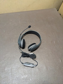 Навушники Наушники ^/--/^ 2237 Навушники / гарнітура з мікрофоном USB Jabra UC Voice 150 ^_^^^ 2237 Наушники / гарнитура с микрофоном USB Jabra UC Voice 150 - фото фото фото