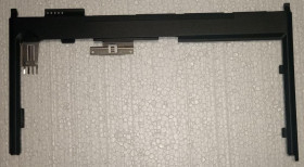 Корпуса Корпуса ^/--/^ Накладка на клавіатуру з ноутбука Lenovo ThinkPad T /--/ 60 T /--/ 60 /--/ P 42 /--/ R /--/ 9996 14.1 N /--/ 26 ^_^^^ Накладка на клавиатуру с ноутбука Lenovo ThinkPad T /--/ 60 /--/ P 42 /--/ R /--/ 9996 14. 1 N /--/ 26 - фото фото фото