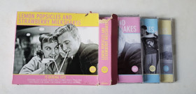 Музичні диски Музыкальные диски ^/--/^ Buddy Holly/Gene Vincent/Paul Anka... 3 /--/ CD фірмовий ^_^^^ Buddy Holly/Gene Vincent/Paul Anka 3 /--/ CD фирменный - фото фото фото