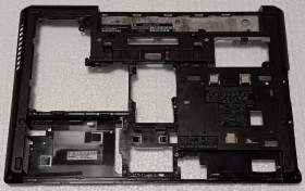 Корпуса Корпуса ^/--/^ Нижня частина корпуса  (поддон) з ноутбука HP ProBook 6470 /--/ b 6070 /--/ B /--/ 0569201 684334-001 ^_^^^ Нижняя часть корпуса (поддон) с ноутбука HP ProBook 6470 /--/ b 6070 /--/ B /--/ 0569201 684334-001 - фото фото фото