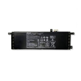 Акумулятори Аккумуляторы ^/--/^ Батарея для ноутбука ASUS X /--/ 453 X /--/ 553 X /--/ 553 /--/ M X /--/ 553 /--/ MA F /--/ 553 F /--/ 553 /--/ M D /--/ 553 D /--/ 553 /--/ M R /--/ 515 (B /--/ 21 /--/ N /--/ 1329 +7.6 /--/ V 30 /--/ Wh) - фото фото фото