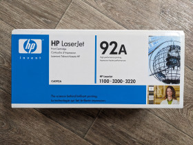 Картриджі Картриджи ^/--/^ Картридж HP C /--/ 4092 /--/ A 92 /--/ A   (Canon EP /--/ 22) новий ^_^^^ Картридж HP C /--/ 4092 /--/ A 92 /--/ A (Canon EP /--/ 22) новый - фото фото фото