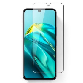 Чохли, бампера Чехлы, бампера ^/--/^ Захисне скло CHYI для Infinix Note 12 2023 (X /--/ 676 /--/ C) 0.3 мм 9 /--/ H в упаковці ^_^^^ Защитное стекло CHYI для Infinix Note 12 2023 (X /--/ 676 /--/ C) 0. 3 мм 9 /--/ H в упаковке - фото фото фото