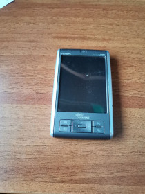КПК КПК ^/--/^ КПК карманный компьютер Fujitsu Siemens Pocket LOOX N /--/ 500 PL-500 /--/ MD ^_^^^ Кишеньковий комп'ютер Fujitsu Siemens Pocket LOOX N /--/ 500 PL-500 /--/ MD - фото фото фото