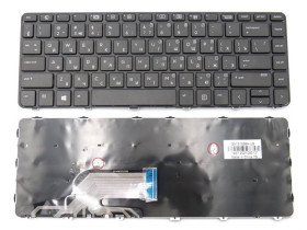 Клавіатури Клавиатуры ^/--/^ Клавиатура для HP ProBook 430 G /--/ 3, 440 G /--/ 3, 430 G /--/ 4, 440 G /--/ 4 (RU Black) ^_^^^ Клавіатура для HP ProBook 430 G /--/ 3, 440 G /--/ 3, 430 G /--/ 4, 440 G /--/ 4 (RU Black) - фото фото фото