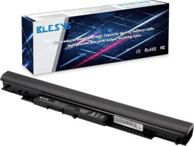 Аксесуари Аксессуары ^/--/^ BLESYS 807956-001 HS /--/ 04 HSTNN-LB /--/ 6 /--/ U HSTNN-LB /--/ 6 /--/ V HSTNN-DB /--/ 7 /--/ I HSTNN-DB /--/ 7 /--/ J HSTNN-PB /--/ 6 /--/ S HS /--/ 03 Аккумулятор для H ^_^^^ BLESYS 807956-001 HS /--/ 04 HSTNN-LB /--/ 6 /--/ U HSTNN-LB /--/ 6 /--/ V HSTNN-DB /--/ 7 /--/ I HSTN-DB /--/ 7 /--/ J HSTNN-PB /--/ 6 /--/ S HS /--/ 03 Акумулятор для HS /--/ 03 - фото фото фото