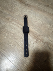 Наручні годинники Наручные часы ^/--/^ Наручные часы, фитнес браслет Amazfit A /--/ 1608. ^_^^^ Наручний годинник, фітнес браслет Amazfit A /--/ 1608 - фото фото фото