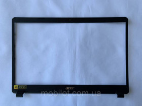 Корпуса Корпуса ^/--/^ Часть корпуса (Рамка) Acer A /--/ 515-43 /--/ G (NZ-19279) ^_^^^ Частина корпусу (Рамка) Acer A /--/ 515-43 /--/ G (NZ-19279) - фото фото фото