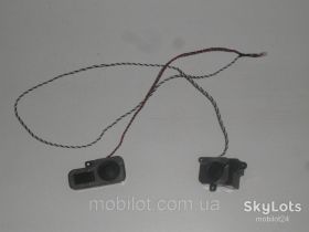 Інші комплектуючі Другие комплектующие ^/--/^ Динамики Samsung R /--/ 728 (NZ-8102) ^_^^^ Динаміки Samsung R /--/ 728 (NZ-8102) - фото фото фото