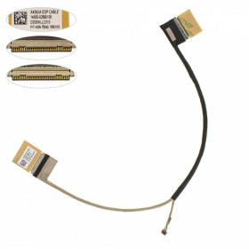 Шлейфи Шлейфы ^/--/^ Шлейф матрицы для ноутбука ASUS (X /--/ 430 series) (14005-02690000) ^_^^^ Шлейф матриці для ноутбука ASUS (X /--/ 430 series) (14005-026900) - фото фото фото