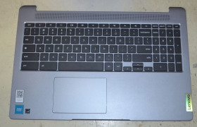 Lenovo IBM Lenovo, IBM ^/--/^ Ноутбук Lenovo IdeaPad 3 15 /--/ IJL /--/ 6 под разборку на запчасти - фото фото фото