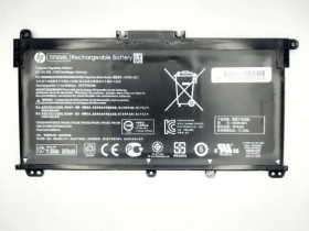 Акумулятори Аккумуляторы ^/--/^ Батарея для ноутбука HP Pavilion 15-cdTF /--/ 03 /--/ XL, 3615 /--/ mAh (41.7 /--/ Wh), 3 /--/ cell, 11.55 /--/ V, Li-Pol, черная, - фото фото фото