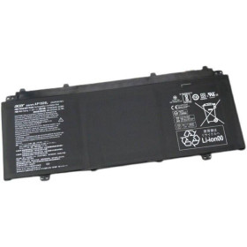 Акумулятори Аккумуляторы ^/--/^ Батарея для ноутбука Acer S /--/ 5-371 SF /--/ 514-51 SP /--/ 513-52 CP /--/ 315-1 /--/ H CB /--/ 315-1 /--/ H CB /--/ 5-312 /--/ T (AP /--/ 15 /--/ O /--/ 5 /--/ L AP /--/ 15 /--/ O /--/ 3 /--/ K 11.55 - фото фото фото