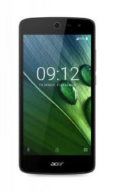 Плівки для екранів Пленки для экранов ^/--/^ Бронированная пленка для Acer Liquid Zest 4 /--/ G Z /--/ 528 ^_^^^ Броньована плівка для Acer Liquid Zest 4 /--/ G Z /--/ 528 - фото фото фото