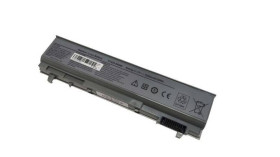 Акумулятори Аккумуляторы ^/--/^ Акумулятор для ноутбука Dell PT /--/ 434 E /--/ 6400 11.1 В Grey 5200 мАг Аналог - фото фото фото
