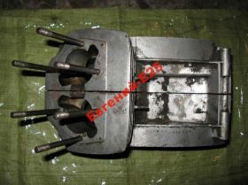  ^/--/^ Картера с Ява 350. 633. 6 V ^_^^^ Картера з Ява 350. 633. 6 V - фото фото фото