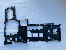 Корпуса Корпуса ^/--/^ Середня частина корпуса каркас для ноутбука Dell Latitude 5480 ^_^^^ Средняя часть корпуса каркас для ноутбука Dell Latitude 5480 - фото фото фото