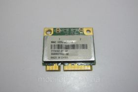 Інші комплектуючі Другие комплектующие ^/--/^ Wi-Fi модуль Acer E /--/ 642 (NZ-737) - фото фото фото