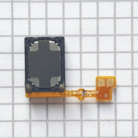 Динаміки, мікрофони Динамики, микрофоны ^/--/^ Поліфонічний динамік Samsung G /--/ 361 /--/ H Galaxy Core Prime оригінал з розборки ^_^^^ Полифонический динамик Samsung G /--/ 361 /--/ H Galaxy Core Prime оригинал из разборки - фото фото фото