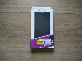 Чохли, бампера Чехлы, бампера ^/--/^ Чехол книжка на Samsung Galaxy M /--/ 21 M /--/ 30 /--/ s чохол книжка для Самсунг М /--/ 21 М /--/ 30 /--/ с ^_^^^ Чехол книжка на Samsung Galaxy M /--/ 21 M /--/ 30 /--/ s чехол книга для Самсунг М /--/ 21 М /--/ 30 /--/ с - фото фото фото