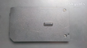 Корпуса Корпуса ^/--/^ 1911 - Сервісна кришка HDD Acer Aspire 4930 ^_^^^ 1911 — Сервисная крышка HDD Acer Aspire 4930 - фото фото фото