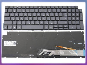 Клавіатури Клавиатуры ^/--/^ Клавиатура для DELL Inspiron 7591, 5590, 5591, 5594, 5598, 7590, 5593, 5584, 7790, P /--/ 90 /--/ F, P /--/ 83 /--/ F, 7500, ^_^^^ Клавіатура для DELL Inspiron 7591, 5590, 5591, 5598, 7590, 5593, 5584, 7790, P /--/ 90 /--/ F, P /--/ 83 /--/ F, 7500, 7501, - фото фото фото