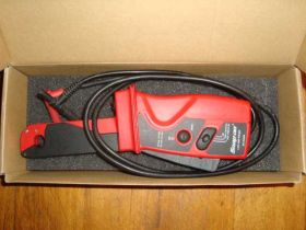 Автоінструмент Автоинструмент ^/--/^ Токовые клещи Snap-On EETA /--/ 308 /--/ A ^_^^^ Токові кліщі Snap-On EETA /--/ 308 /--/ A - фото фото фото
