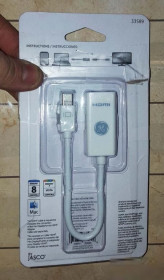 Інші комплектуючі Другие комплектующие ^/--/^ кабель минидисплейпорт HDMI мама сам користуюсь леново lenovo  т /--/ 430 підключав до тв чудово працює ^_^^^ кабель минидисплейпорт HDMI мама сам пользуюсь леново lenovo т /--/ 430 подключал к тв прекрасно работает - фото фото фото