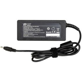 Адаптери живлення Адаптеры питания ^/--/^ Блок питания для ноутбуков PowerPlant ASUS 220 /--/ V, 19 /--/ V 50 /--/ W 2.64 /--/ A (4.8*1.7) ^_^^^ Блок живлення для ноутбуків PowerPlant ASUS 220 /--/ V, 19 /--/ V 50 /--/ W 2.64 /--/ A (4.8*1.7) - фото фото фото