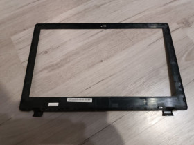 Корпуса Корпуса ^/--/^ Рамка матриці для ноутбука Acer Aspir E /--/ 5-571 E /--/ 5-551 E /--/ 5-521 E /--/ 5-511 E /--/ 5-531 ^_^^^ Рамка матрицы для ноутбука Acer Aspir E /--/ 5-571 E /--/ 5-551 E /--/ 5-521 E /--/ 5-511 E /--/ 5-531 - фото фото фото