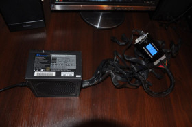 Блоки живлення Блоки питания ^/--/^ Блок живлення Seasonic SSR-650 /--/ RT, 650 /--/ Вт, 120 /--/ мм fan, 80+ Gold ^_^^^ Блок питания Seasonic SSR-650 /--/ RT, 650 /--/ Вт, 120 /--/ мм fan, 80+ Gold - фото фото фото