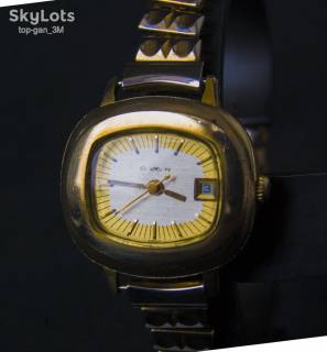 Годинники Часы ^/--/^ ⏰Брендовые часы  от торгового дома Gübelin. AUTOMATIC ^_^^^ Брендовий годинник від торгового дому Gübelin. Automatic - фото фото фото