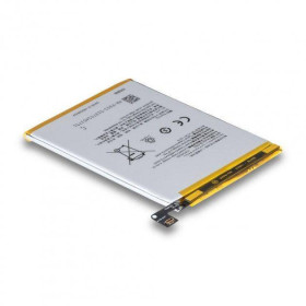 Акумулятори Аккумуляторы ^/--/^ Аккумулятор оригинал Realme BLP /--/ 803 Q /--/ 3 /--/ i 5 /--/ G/ C /--/ 11/ V /--/ 3 5 /--/ G/ 7 /--/ i/ C /--/ 17 ^_^^^ Оригінал Realme BLP /--/ 803 Q /--/ 3 /--/ i 5 /--/ G/C /--/ 11/V /--/ 3 5 /--/ G/7 /--/ i/C /--/ 17 - фото фото фото