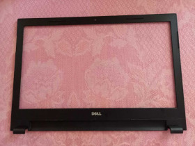 Корпуса Корпуса ^/--/^ Рамка матриці панель матриці Dell Inspiron 3541 ^_^^^ Рамка матрицы панель матрицы Dell Inspiron 3541 - фото фото фото