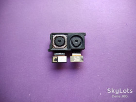 Модулі камер Модули камер ^/--/^ Meizu M /--/ 6 /--/ T, камеры основные ^_^^^ Meizu M /--/ 6 /--/ T, камери основні - фото фото фото