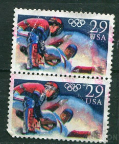 Північна Америка Северная Америка ^/--/^ США Чистые. Без клея 4 ^_^^^ США чисті. Без клею 4 - фото фото фото