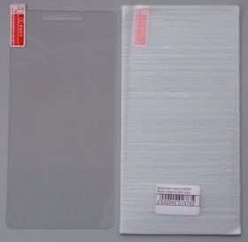 Плівки для екранів Пленки для экранов ^/--/^ Защитное стекло для Xiaomi Redmi Note 2 ^_^^^ Захисне скло для Xiaomi Redmi Note 2 - фото фото фото