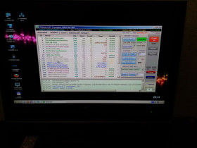 Жорсткі диски Жесткие диски ^/--/^ Жесткий диск HITACHI 80 GB IDE ^_^^^ Жорсткий диск HITACHI 80 GB IDE - фото фото фото